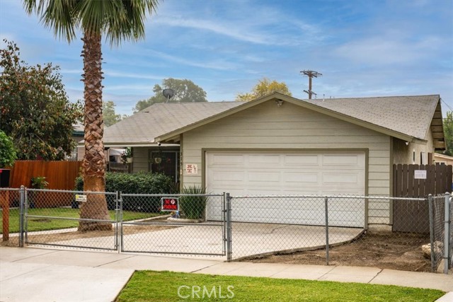 Image 3 for 315 W Park St, Ontario, CA 91762