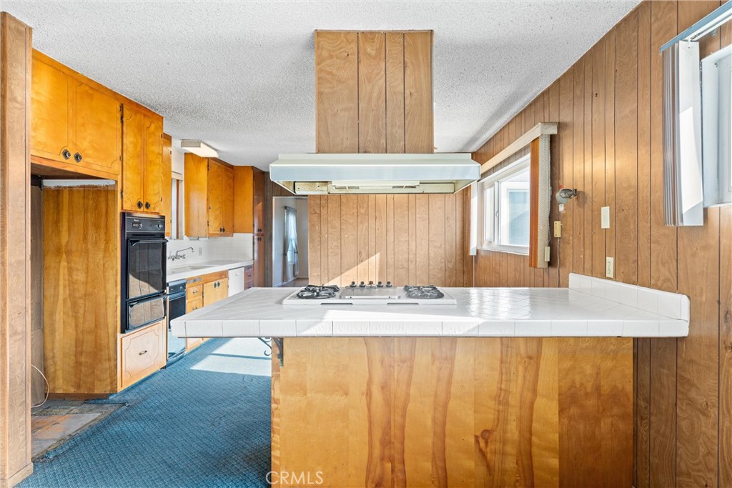 https://media.crmls.org/medias/203c4fcf-0502-4458-9d04-592e6e5a65a6.jpg?preset=X-Large