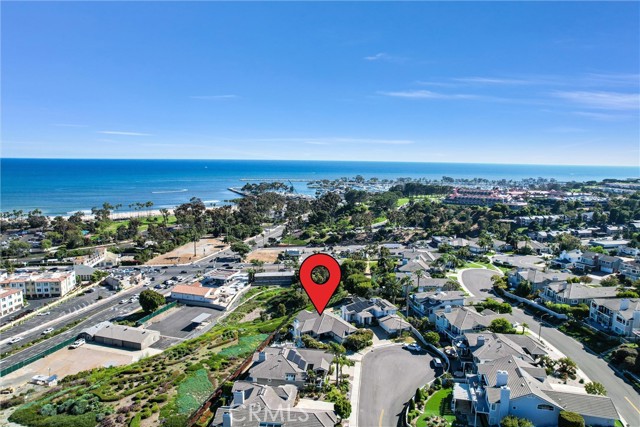 Detail Gallery Image 51 of 55 For 34152 Cambridge Rd, Dana Point,  CA 92629 - 3 Beds | 3/1 Baths