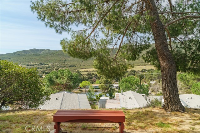 Detail Gallery Image 45 of 46 For 35109 Highway 79 #254,  Warner Springs,  CA 92086 - 2 Beds | 2 Baths