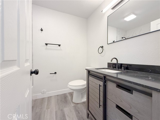 Detail Gallery Image 12 of 38 For 221 W 97th, Los Angeles,  CA 90003 - 4 Beds | 2 Baths