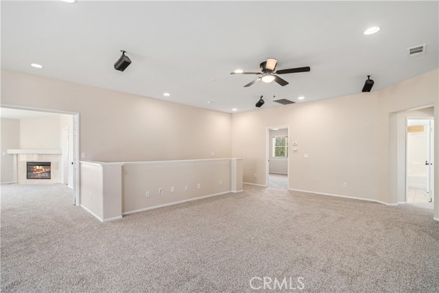 Detail Gallery Image 31 of 53 For 2207 Cork Oak St, Palmdale,  CA 93551 - 5 Beds | 4 Baths