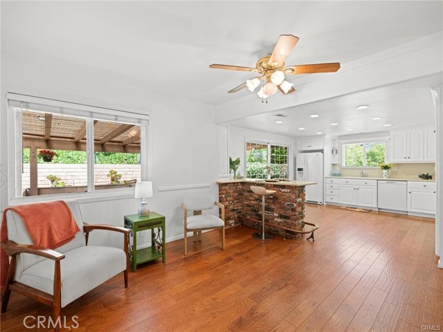 2932 Oakwood Lane, Torrance, California 90505, 3 Bedrooms Bedrooms, ,3 BathroomsBathrooms,Residential Lease,Sold,Oakwood,PV25235355