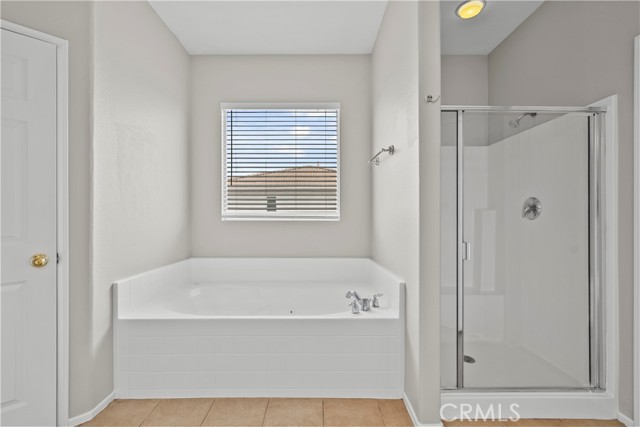 Detail Gallery Image 36 of 42 For 5741 Spice, Lancaster,  CA 93536 - 3 Beds | 2 Baths