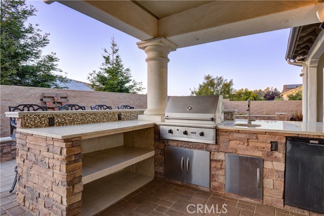 Detail Gallery Image 54 of 67 For 1796 Tomas Ct, Nipomo,  CA 93444 - 3 Beds | 3/1 Baths