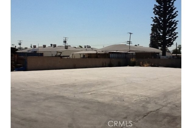 9640 Klingerman Street, South El Monte, California 91733, ,Commercial Lease,For Rent,9640 Klingerman Street,CRWS24210834