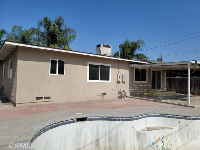 Image 2 for 1315 Pepper Tree Lane, San Bernardino, CA 92404