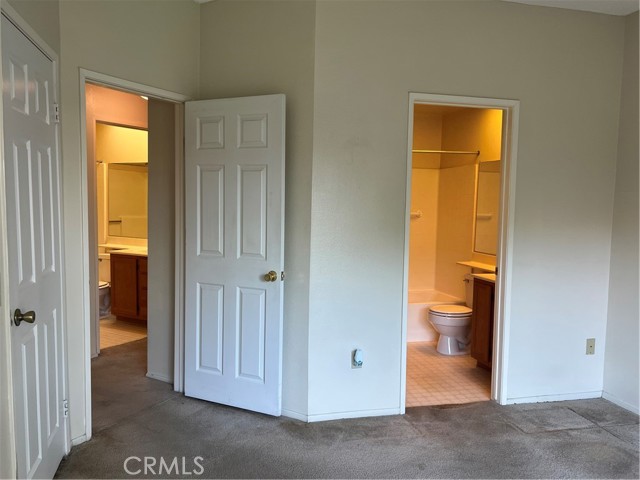 Detail Gallery Image 17 of 27 For 19163 Palo Verde Dr, Apple Valley,  CA 92308 - 2 Beds | 2 Baths
