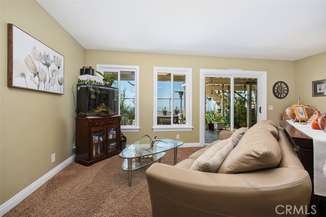 Detail Gallery Image 18 of 37 For 37 La Sordina, Rancho Santa Margarita,  CA 92688 - 4 Beds | 2/1 Baths