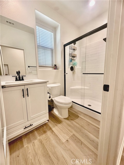 Detail Gallery Image 15 of 20 For 16064 Jamie Ln #3,  Fontana,  CA 92336 - 4 Beds | 3 Baths