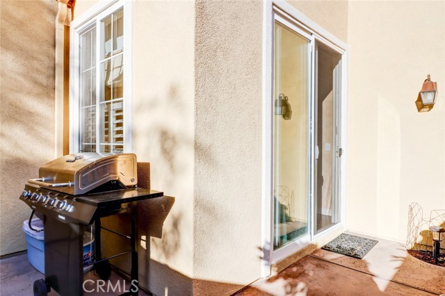 Detail Gallery Image 42 of 45 For 23 Harwick Ct, Ladera Ranch,  CA 92694 - 3 Beds | 2/1 Baths