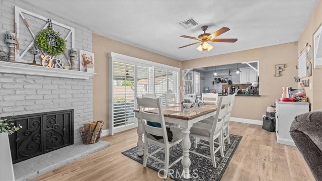 Image 9 of 37 For 1212 Vesta Street