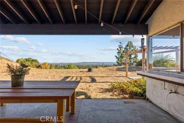 19166 Germain Street, Porter Ranch CA: https://media.crmls.org/medias/203ce42c-db4f-417e-a996-6f566e14b667.jpg