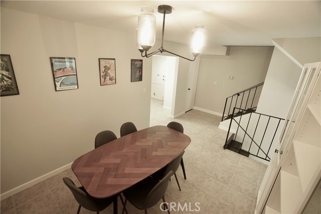 Detail Gallery Image 9 of 48 For 220 N Moore Ave #D,  Monterey Park,  CA 91754 - 3 Beds | 2/1 Baths