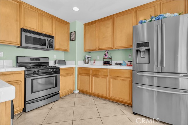 Detail Gallery Image 7 of 36 For 26461 Prairie Ln, Moreno Valley,  CA 92555 - 3 Beds | 2 Baths