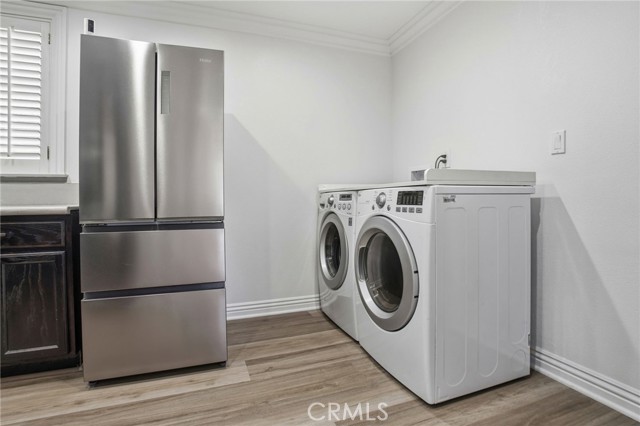 Detail Gallery Image 24 of 39 For 2260 Cazador Dr, Los Angeles,  CA 90065 - 2 Beds | 1 Baths