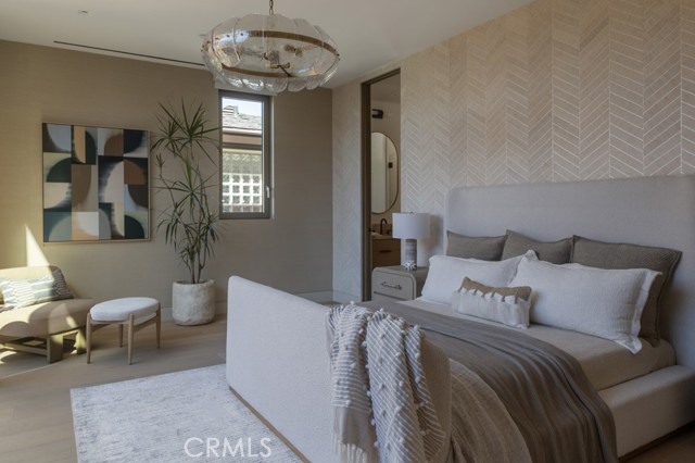 Detail Gallery Image 21 of 35 For 3512 Ocean Bld, Corona Del Mar,  CA 92625 - 5 Beds | 7/4 Baths