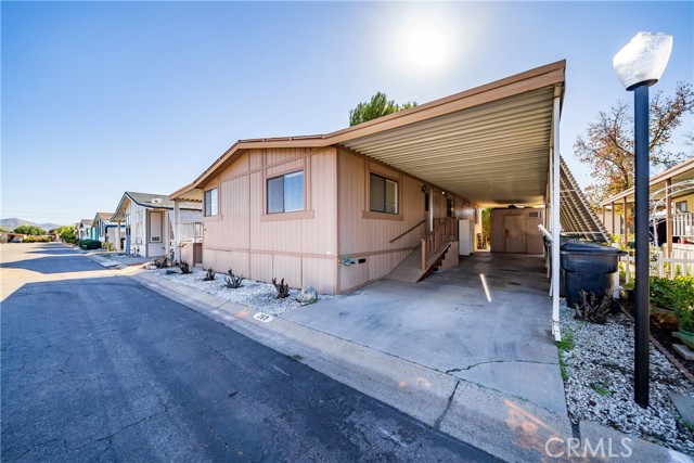 Detail Gallery Image 4 of 26 For 27701 Murrieta #269,  Menifee,  CA 92586 - 3 Beds | 2 Baths