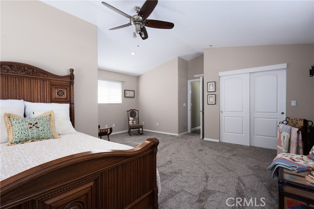 Detail Gallery Image 48 of 69 For 390 Meadowbrook, Santa Maria,  CA 93455 - 5 Beds | 4/1 Baths