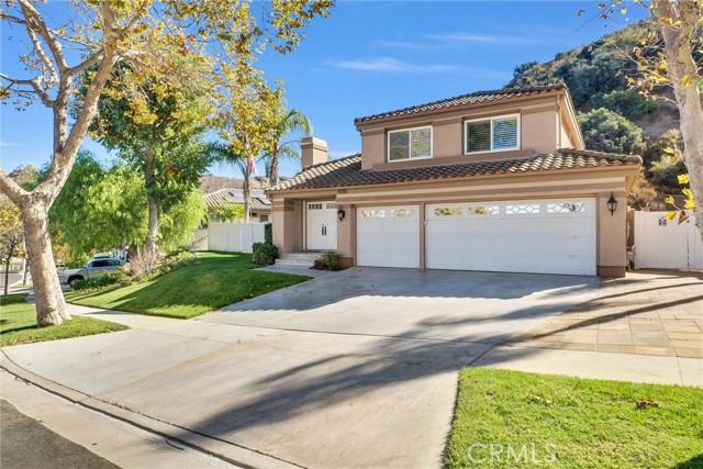 Detail Gallery Image 3 of 43 For 4200 San Ramon Dr, Corona,  CA 92882 - 4 Beds | 2/1 Baths