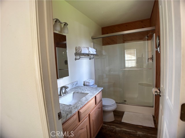 Detail Gallery Image 19 of 62 For 9690 Manzanita Way, Coulterville,  CA 95311 - 3 Beds | 2 Baths