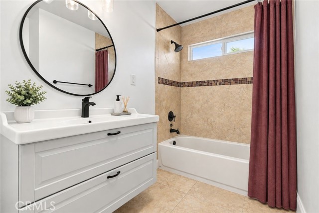 1411 E Pioneer Dr, West Covina, CA 91791 photo 21