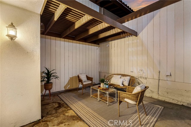 Detail Gallery Image 41 of 53 For 715 Calle Camisa, San Clemente,  CA 92673 - 3 Beds | 2/1 Baths