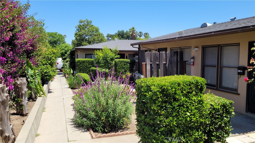 999 N Lake Avenue #2
