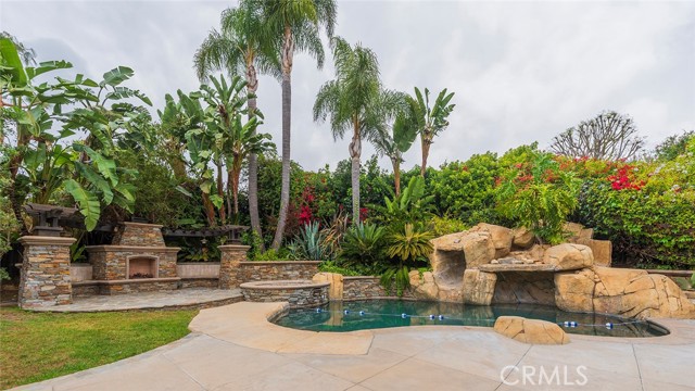 Detail Gallery Image 42 of 66 For 712 Aleppo, Newport Beach,  CA 92660 - 3 Beds | 2 Baths