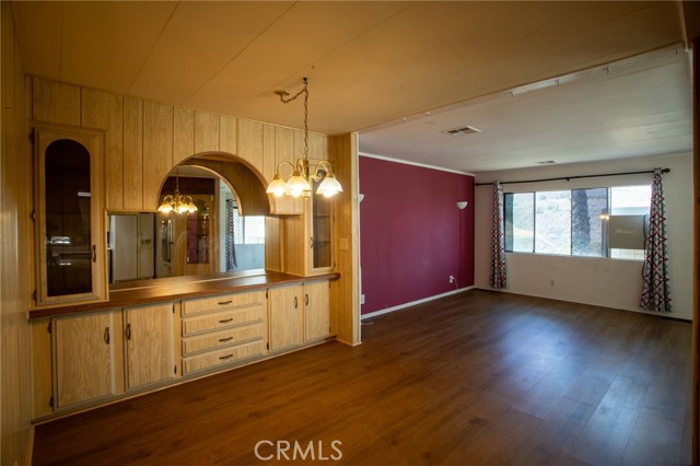 Detail Gallery Image 14 of 32 For 15181 Van Buren Bld #101,  Riverside,  CA 92504 - 2 Beds | 2 Baths