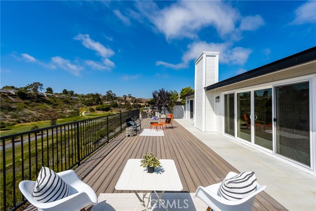 235 Via Ballena, San Clemente CA: https://media.crmls.org/medias/203d8cfb-3441-417e-99c2-919deeae6256.jpg