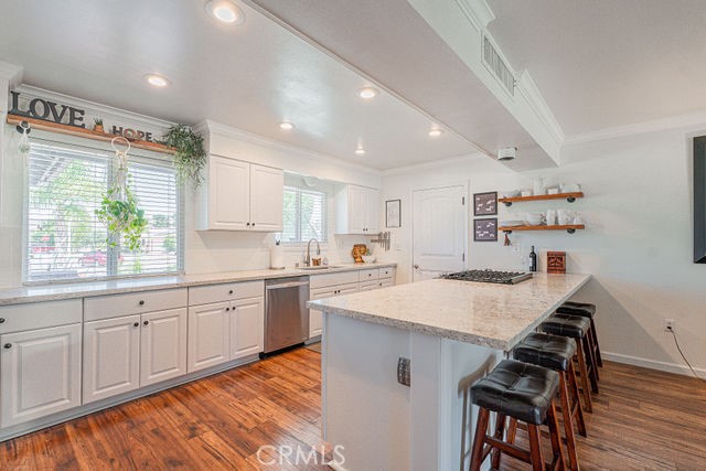 26790 E Berkey Court, Menifee CA: https://media.crmls.org/medias/203d9219-70cc-4c61-ad3f-0f99941544a2.jpg
