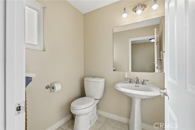 32026 163rd East photo 17