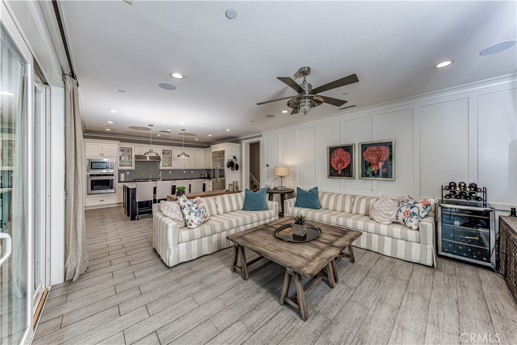 10212 Thompson Drive