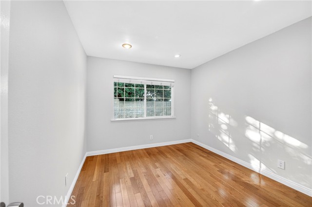 Detail Gallery Image 29 of 45 For 5267 Meadow Wood, Lakewood,  CA 90712 - 3 Beds | 2 Baths