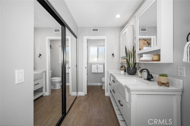 Detail Gallery Image 42 of 58 For 2432 Chippewa Ave, Placentia,  CA 92870 - 4 Beds | 2 Baths