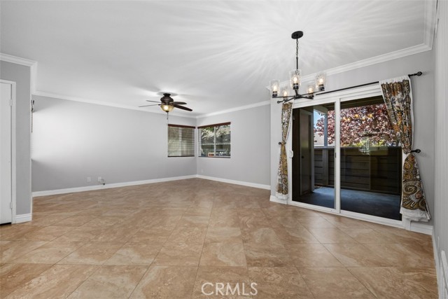 34110 Selva Road, Dana Point CA: https://media.crmls.org/medias/203db3d7-101a-4333-b040-dee8860fc807.jpg