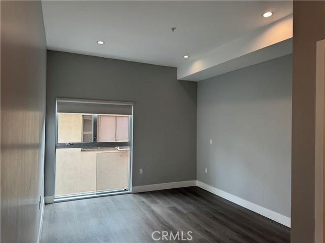 1223 N Hayworth Avenue # 7, West Hollywood, California 90046, 2 Bedrooms Bedrooms, ,2 BathroomsBathrooms,Residential Lease,For Rent,1223 N Hayworth Avenue # 7,CRSR24235963