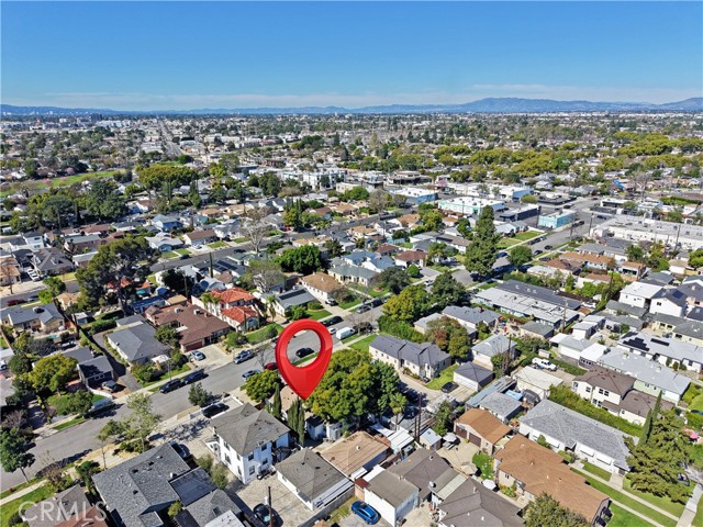 Detail Gallery Image 50 of 50 For 1238 N Kenwood, Burbank,  CA 91505 - – Beds | – Baths