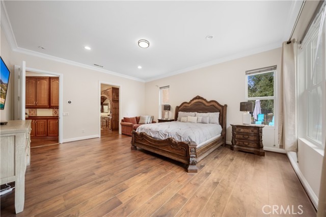 26677 Avenida Del Oro, Temecula CA: https://media.crmls.org/medias/203de493-2b10-4558-95a7-4015dea60af3.jpg