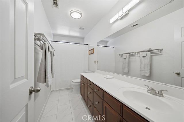 Detail Gallery Image 28 of 48 For 32783 Bijan Ct, Temecula,  CA 92592 - 5 Beds | 3/1 Baths