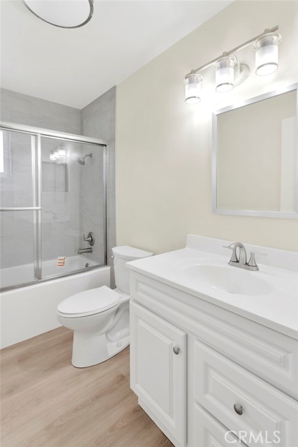 Detail Gallery Image 20 of 69 For 47424 Paddington, Landers,  CA 92285 - 2 Beds | 2 Baths