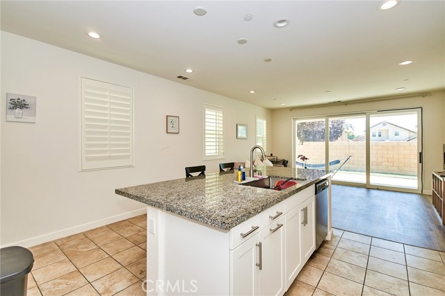 Detail Gallery Image 16 of 37 For 6914 Old Mill Ave, Chino,  CA 91710 - 4 Beds | 3 Baths