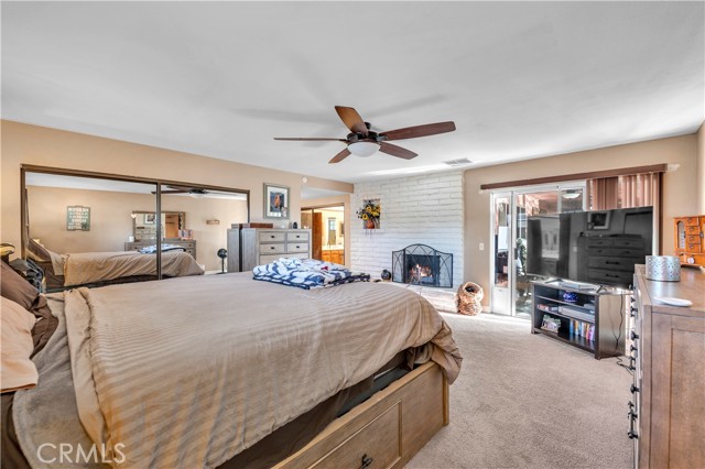 Detail Gallery Image 25 of 43 For 25907 New Chicago, Hemet,  CA 92544 - 3 Beds | 2 Baths