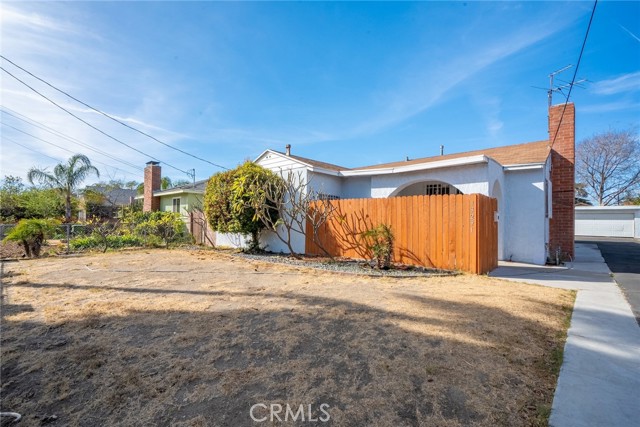 Details for 13291 Garber Street, Pacoima, CA 91331