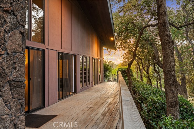 Detail Gallery Image 38 of 73 For 3690 Keefer, Chico,  CA 95973 - 4 Beds | 2/1 Baths