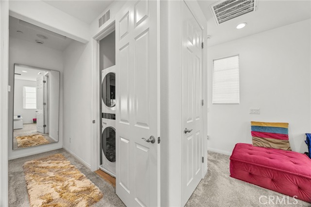 Detail Gallery Image 22 of 45 For 16164 Paddock, Chino,  CA 91708 - 3 Beds | 3/1 Baths