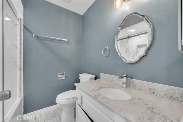 Detail Gallery Image 16 of 40 For 10717 Aspen Ave, California City,  CA 93505 - 3 Beds | 2 Baths