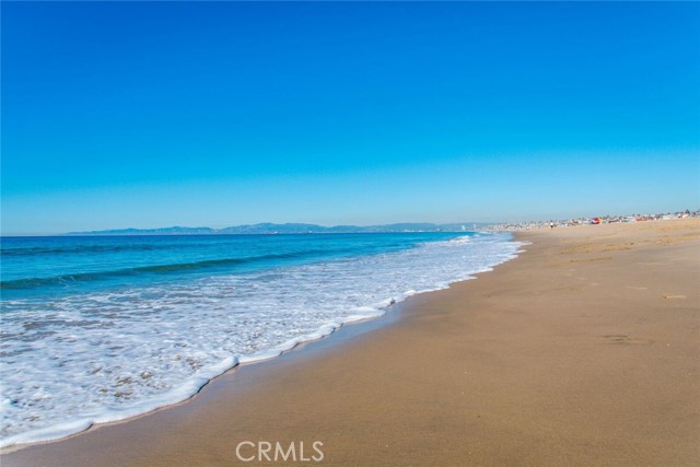 Detail Gallery Image 23 of 23 For 1720 Ardmore Ave #212,  Hermosa Beach,  CA 90254 - 1 Beds | 1 Baths