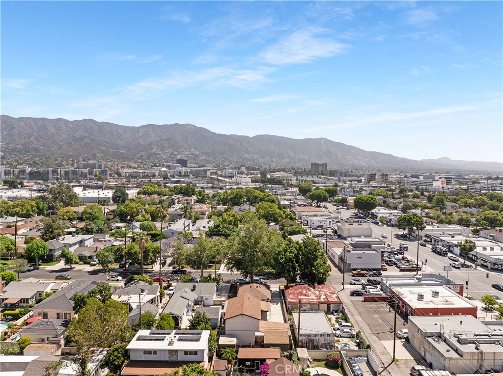 515 N Mariposa StreetBurbank img 26